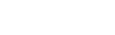 Lady Evelyn Independent School